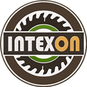 Logo Intexon